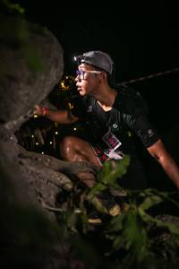 BIB: 
                            <button type="button" onclick="openModal(13603997)" class="btn btn-primary btn-sm float-right btn-popup" data-toggle="modal" data-target=".modal-high-quality">
                        <i class="fas fa-shopping-cart"></i> Add to Cart
                    </button>
                                            <button type="button" onclick="isThisMe(13603997, true)" class="btn btn-success btn-sm float-right btn-popup btn-isme hidden" data-toggle="tooltip" data-placement="bottom" title="นี่คือรูปของคุณใช่ไหม คลิกที่นี่เพื่อเอาเข้าอัลบั้ม">
                        <i class="fas fa-plus"></i> Add to album
                    </button>
                    <button type="button" onclick="isThisMe(13603997, false)" class="btn btn-warning btn-sm float-right btn-popup btn-isnotme hidden">
                        <i class="fas fa-ban"></i> Remove from album
                    </button>